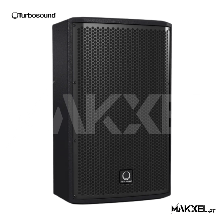 Turbosound iP82 iNSPIRE 8