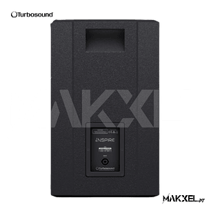 Turbosound iP82 iNSPIRE 8