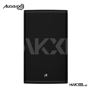 Audibax Pro Columbia 15