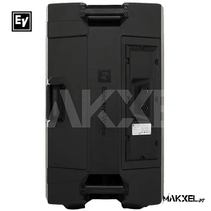 Electro Voice ZLX 15 G2 Coluna Passiva 1000W