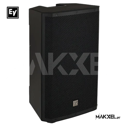 Electro Voice ZLX 15 G2 Coluna Passiva 1000W