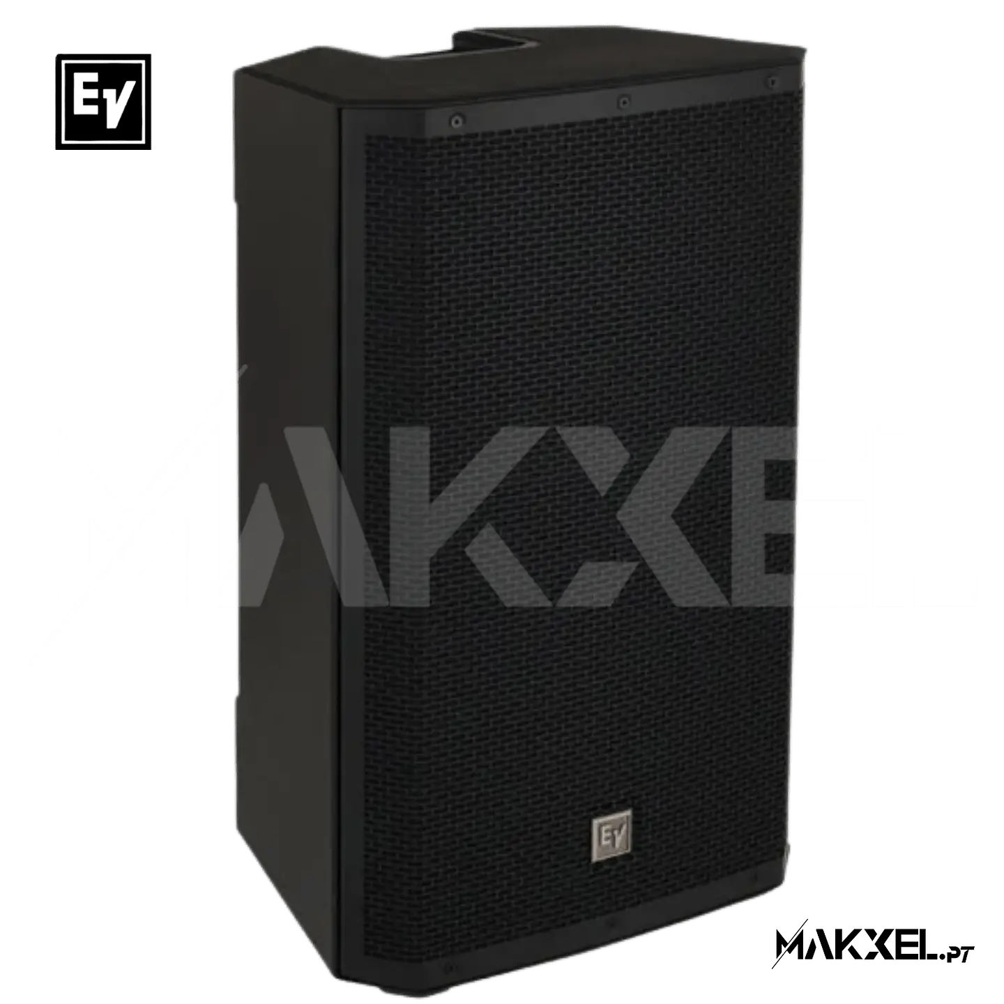 Electro Voice ZLX 15 G2 Coluna Passiva 1000W 1