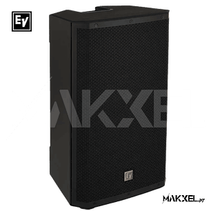 Electro Voice ZLX 15 G2 Coluna Passiva 1000W