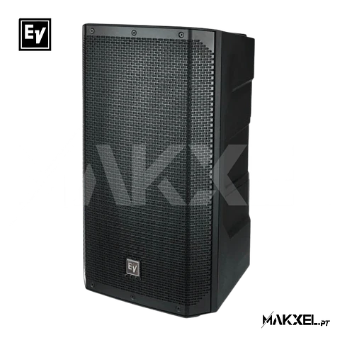 Electro Voice ELX200-12 Coluna Passiva 1200W