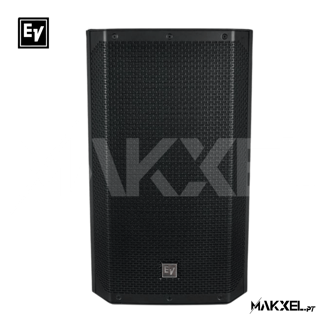 Electro Voice ELX200-12 Coluna Passiva 1200W 2