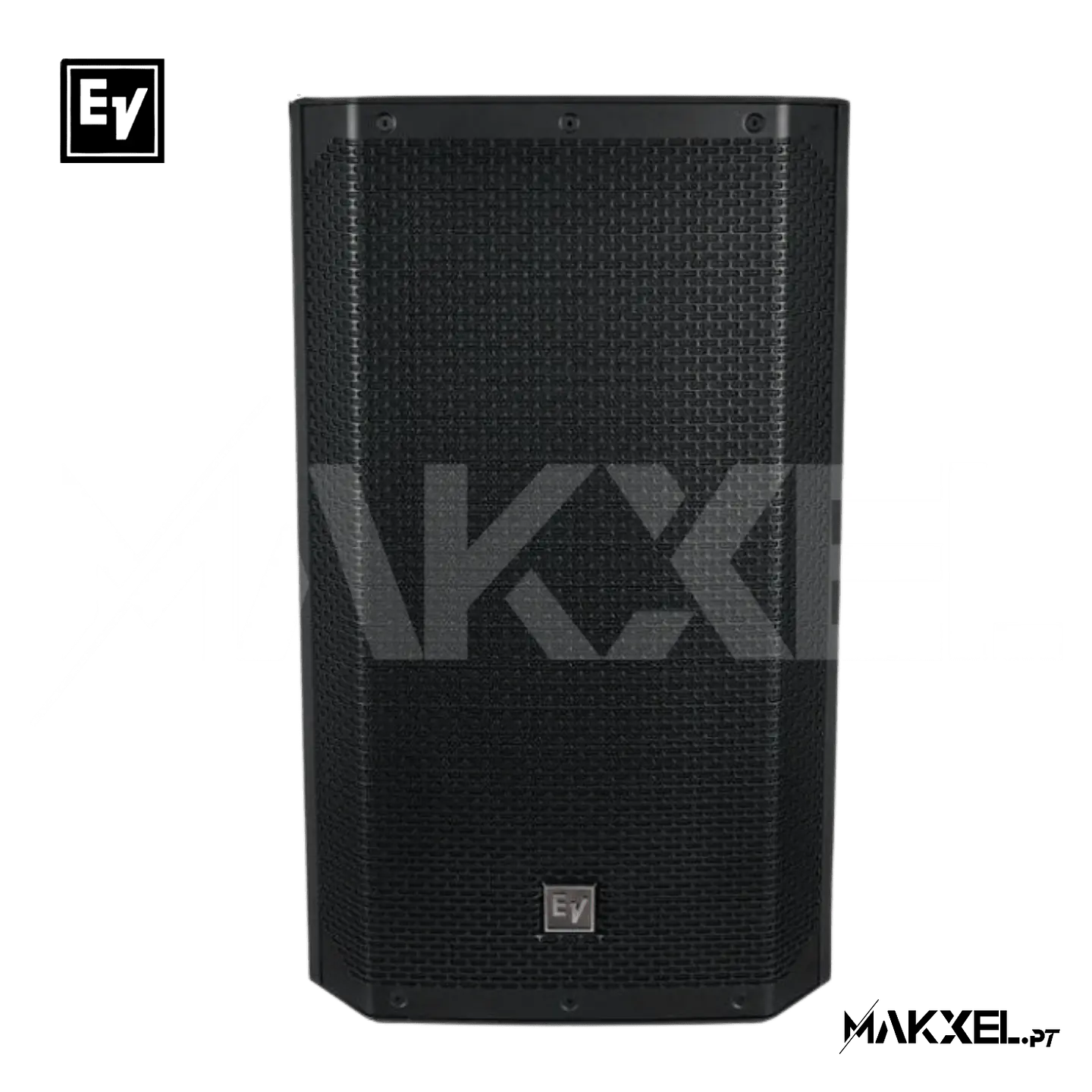 Electro Voice ELX200-12 Coluna Passiva 1200W 2