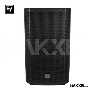 Electro Voice ELX200-12 Coluna Passiva 1200W