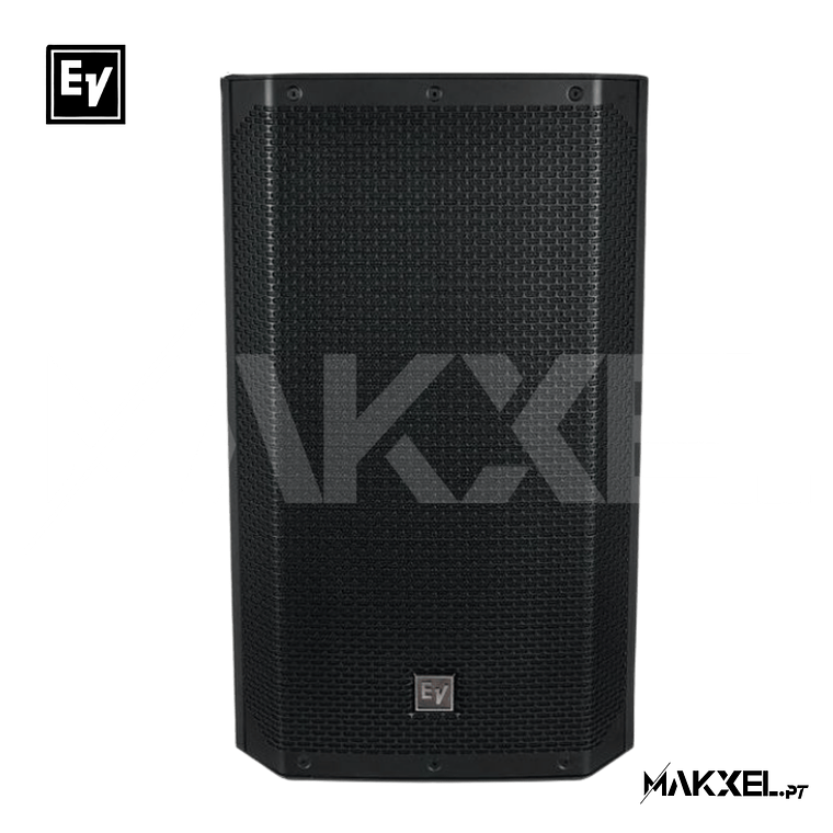 Electro Voice ELX200-12 Coluna Passiva 1200W 2