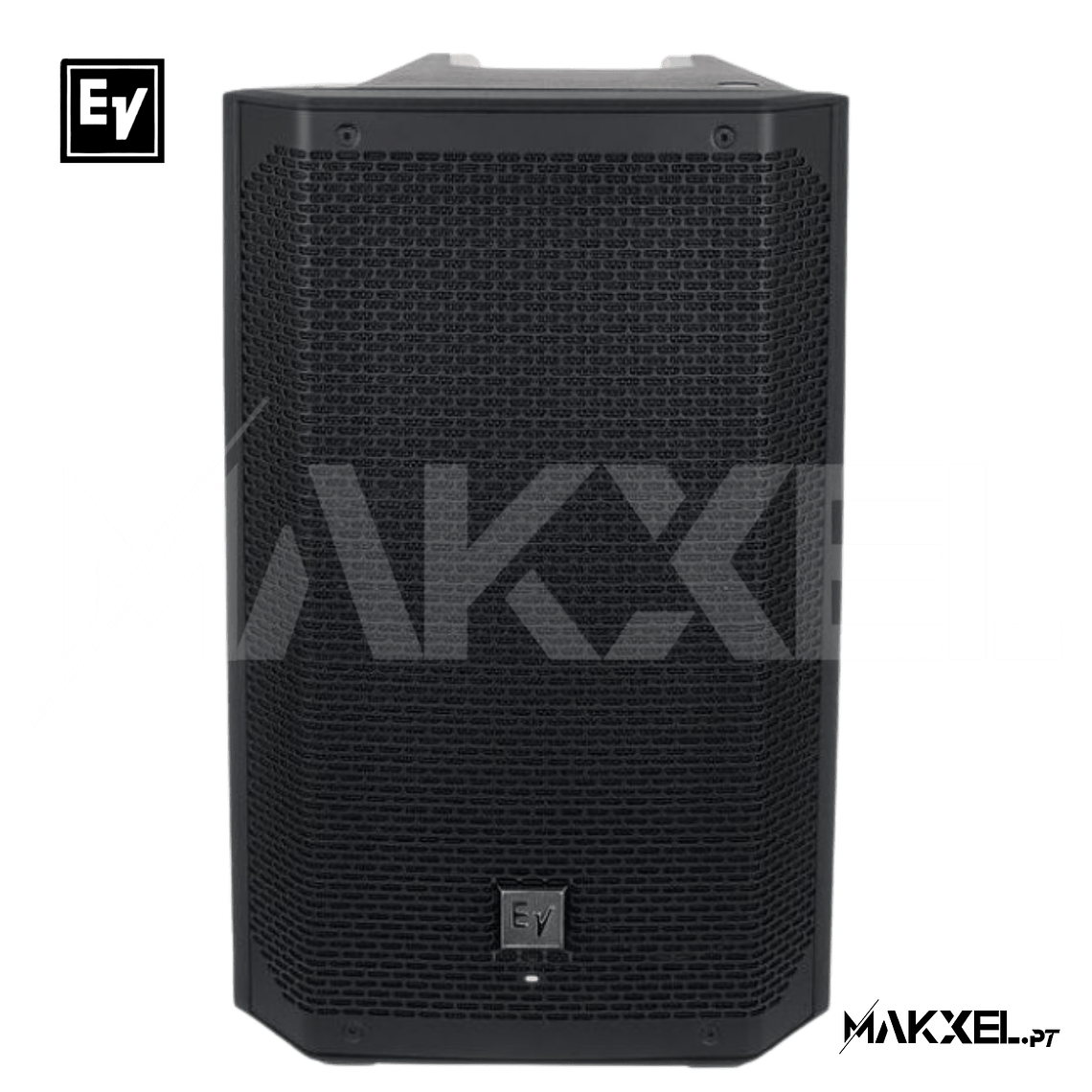 Electro Voice ELX200 10P Coluna Ativa 1200W 1