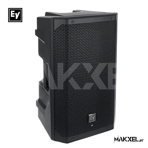 Electro Voice ELX200 10P Coluna Ativa 1200W