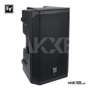 Electro Voice ELX200 10P Coluna Ativa 1200W