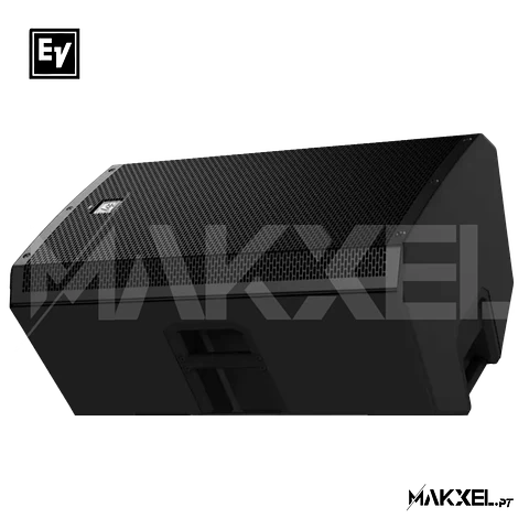 Electro Voice ZLX 15P G2 Coluna Ativa 1000W
