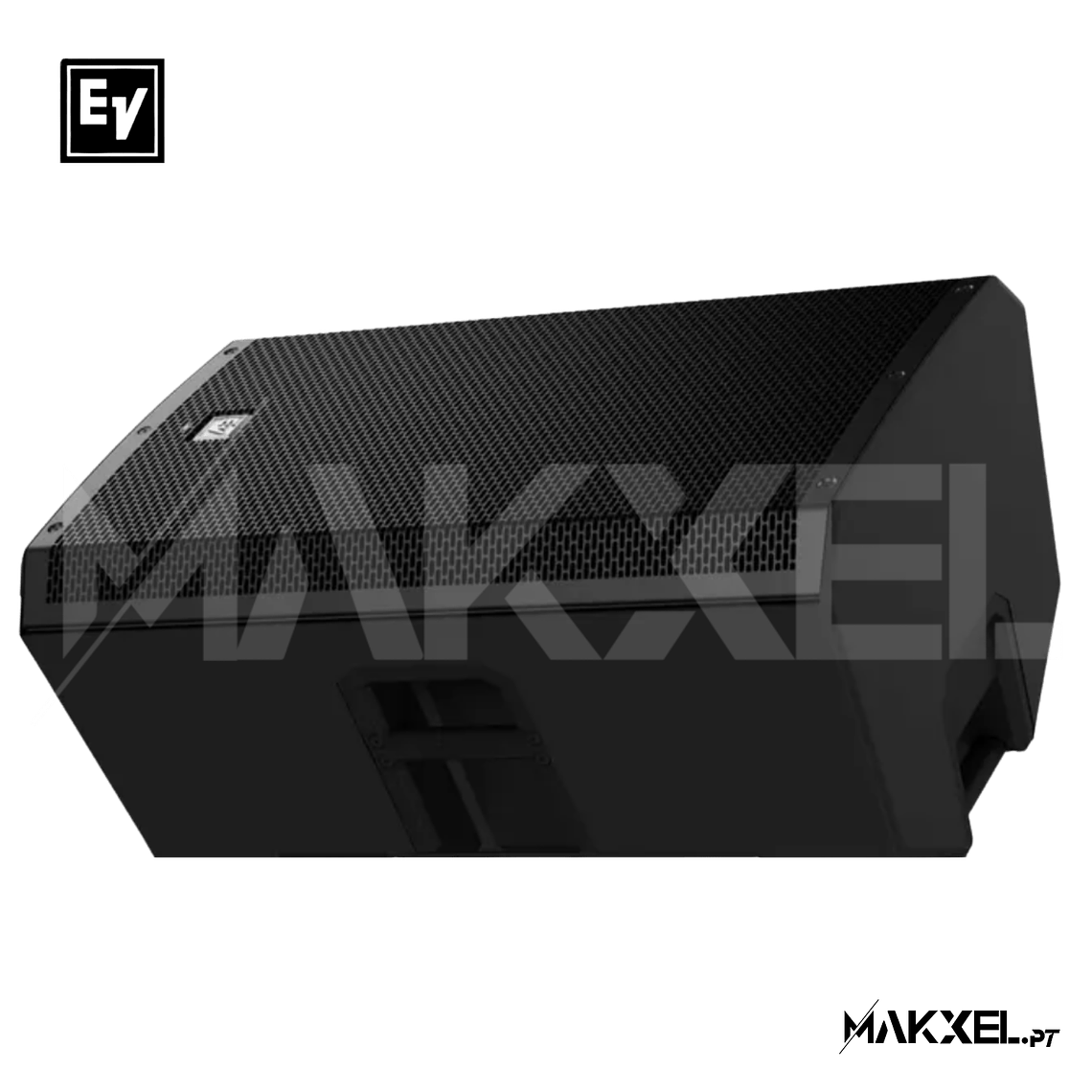 Electro Voice ZLX 15P G2 Coluna Ativa 1000W 2