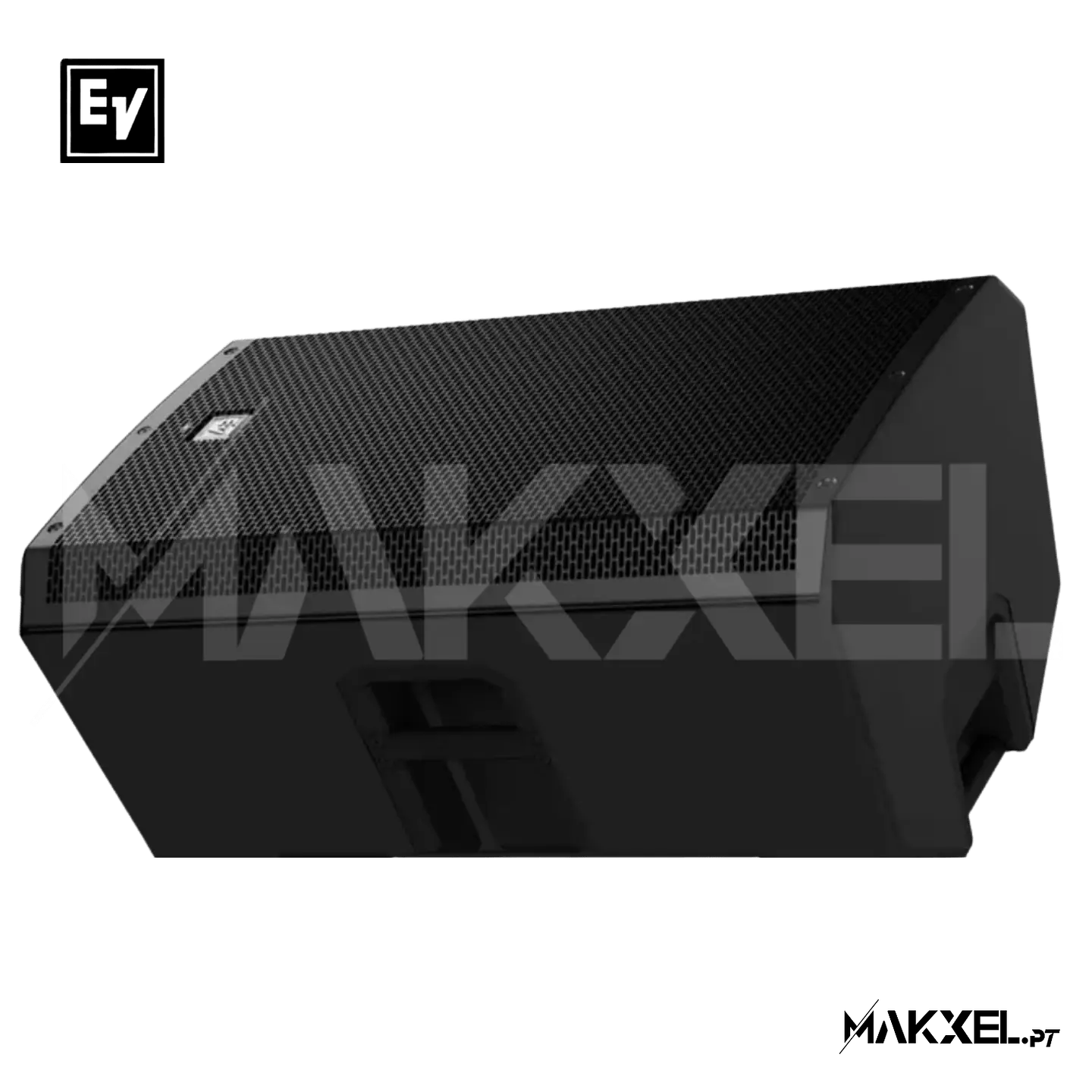 Electro Voice ZLX 15P G2 Coluna Ativa 1000W 2