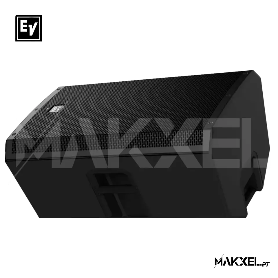 Electro Voice ZLX 15P G2 Coluna Ativa 1000W 2