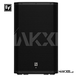 Electro Voice ZLX 15P G2 Coluna Ativa 1000W