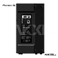 Pioneer Dj XPRS122 Coluna Amplificada 2000W 12