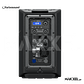  Turbosound IQ8 - Thumbnail 3