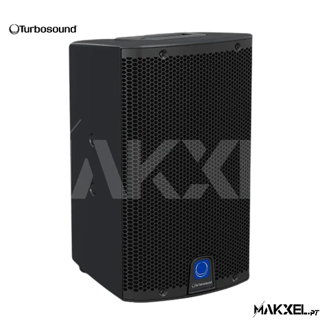  Turbosound IQ8