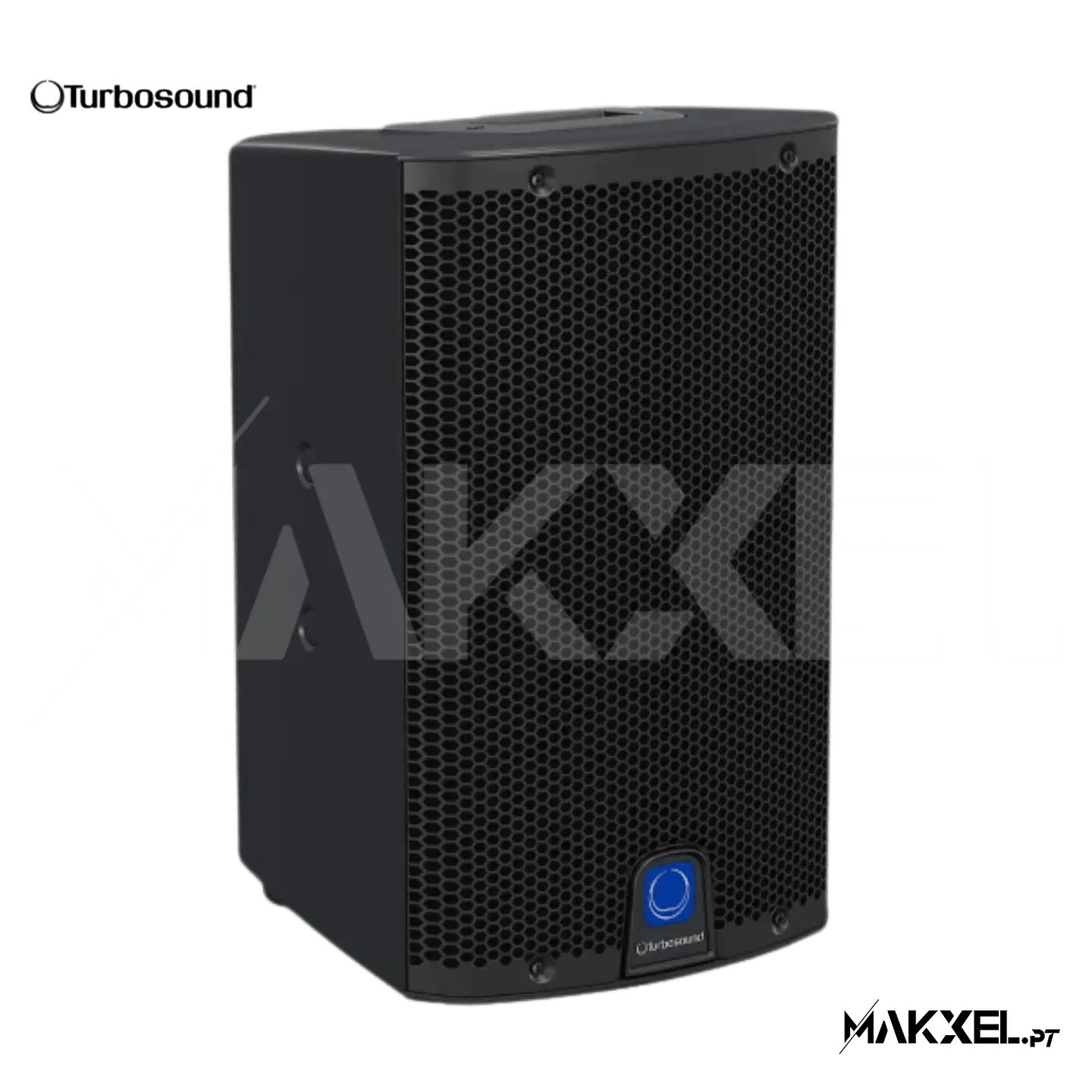  Turbosound IQ8 2