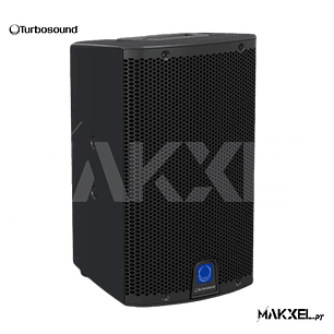  Turbosound IQ8