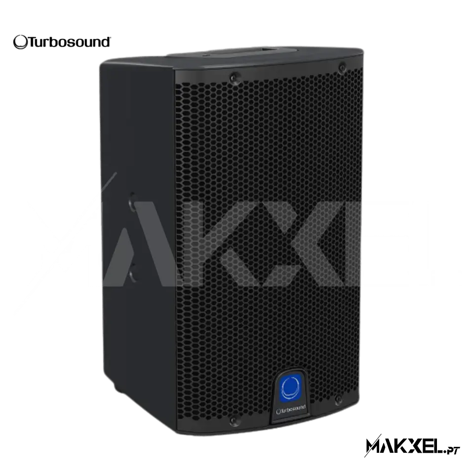  Turbosound IQ8 2