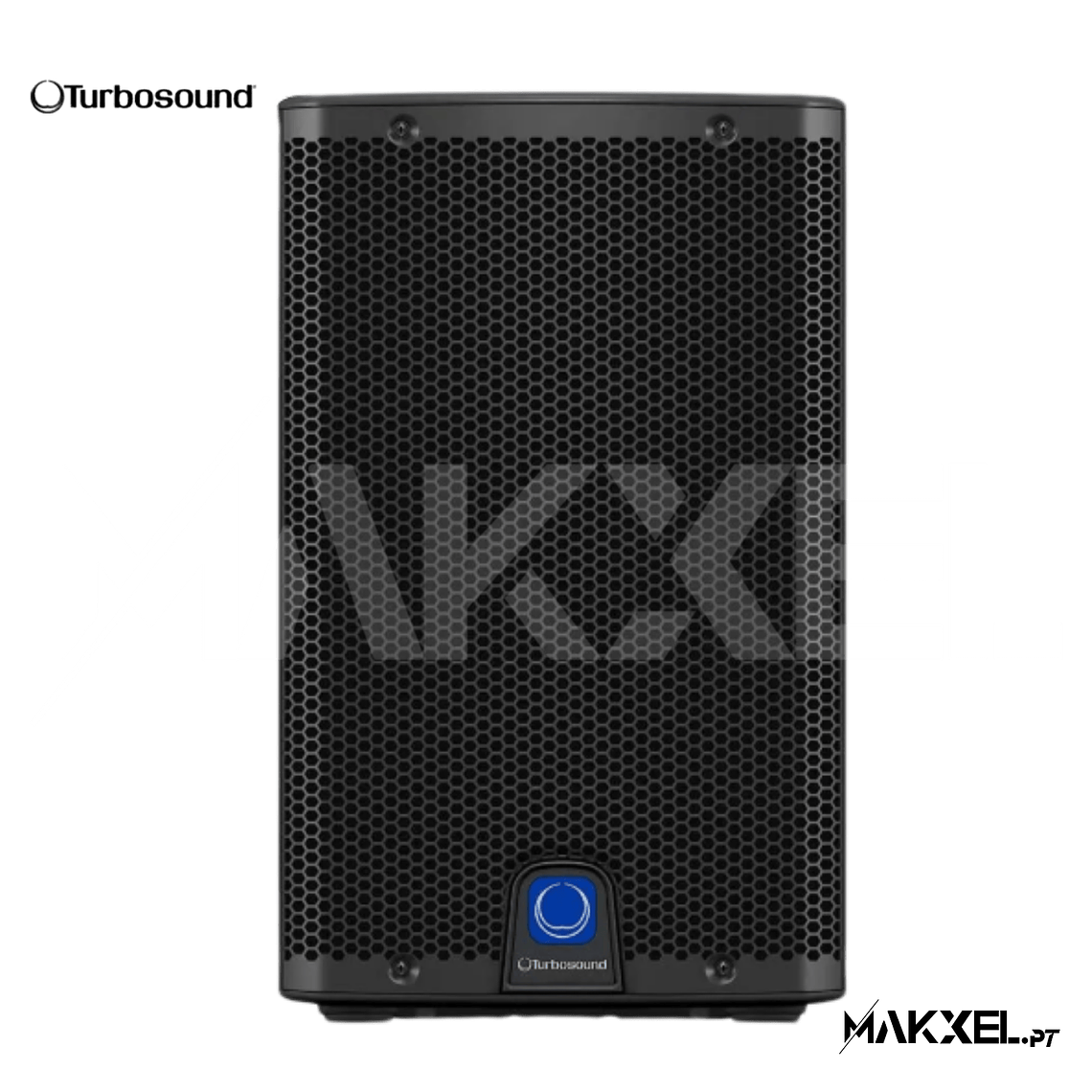  Turbosound IQ8 1