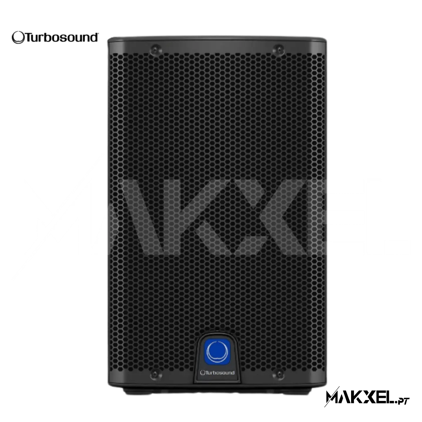  Turbosound IQ8 1