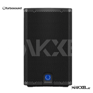 Turbosound IQ8