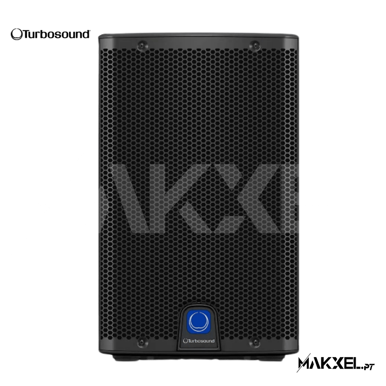  Turbosound IQ8 1