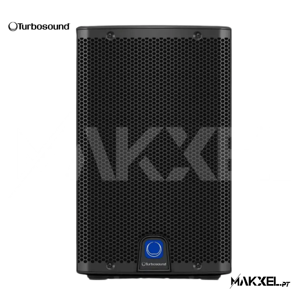  Turbosound IQ8 1