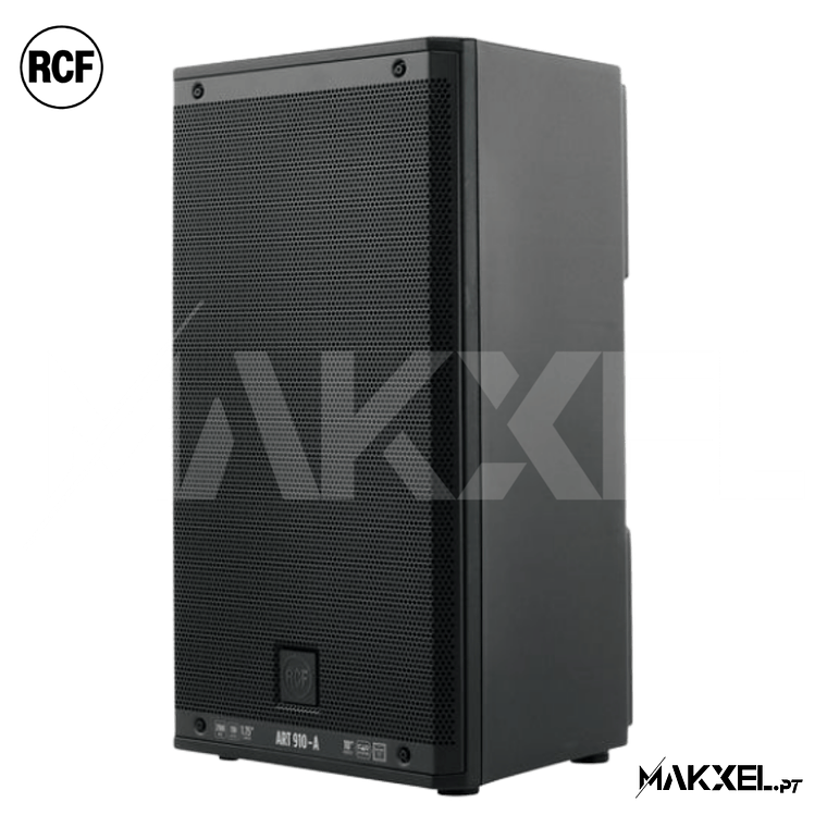 RCF ART 910-A 130 dB 2100W 3