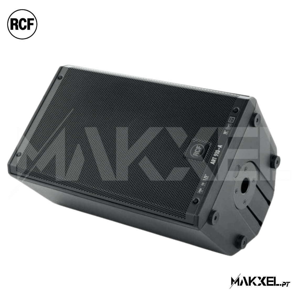 RCF ART 910-A 130 dB 2100W 4