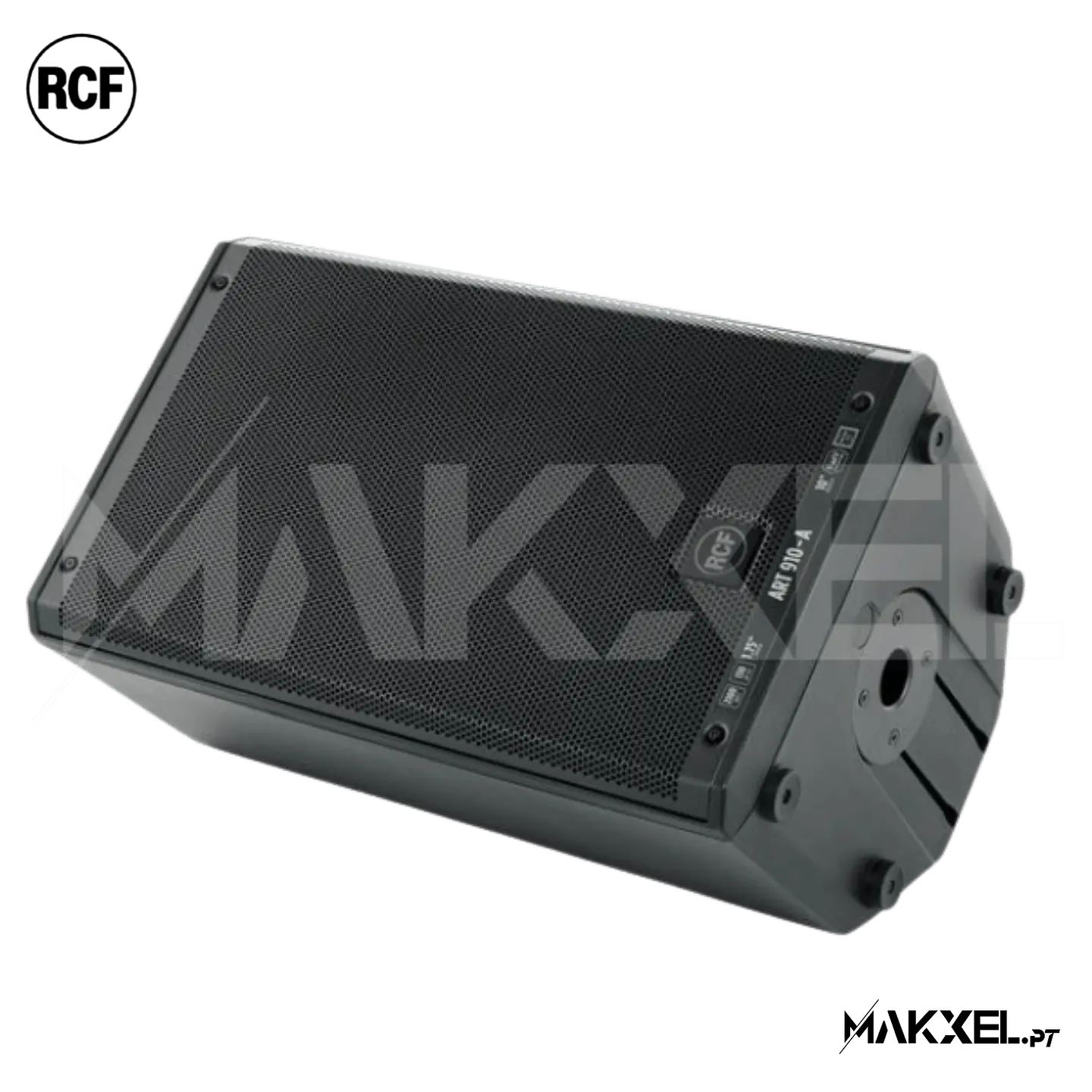 RCF ART 910-A 130 dB 2100W 4