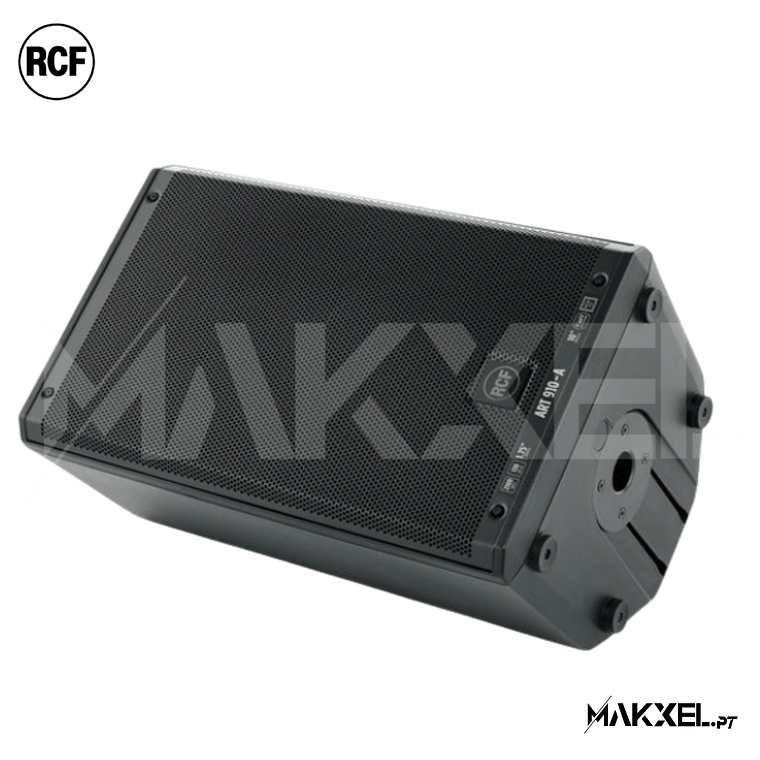 RCF ART 910-A 130 dB 2100W 4