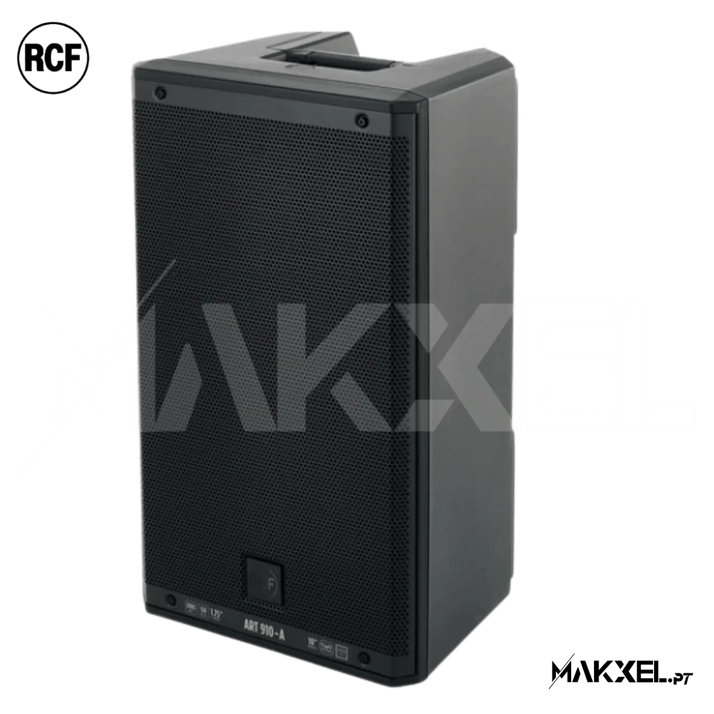 RCF ART 910-A 130 dB 2100W 1
