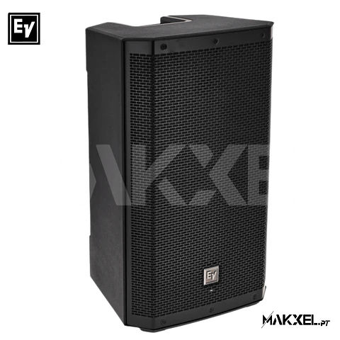 Electro Voice ZLX 12P G2 Coluna Amplificada 1000W 12"