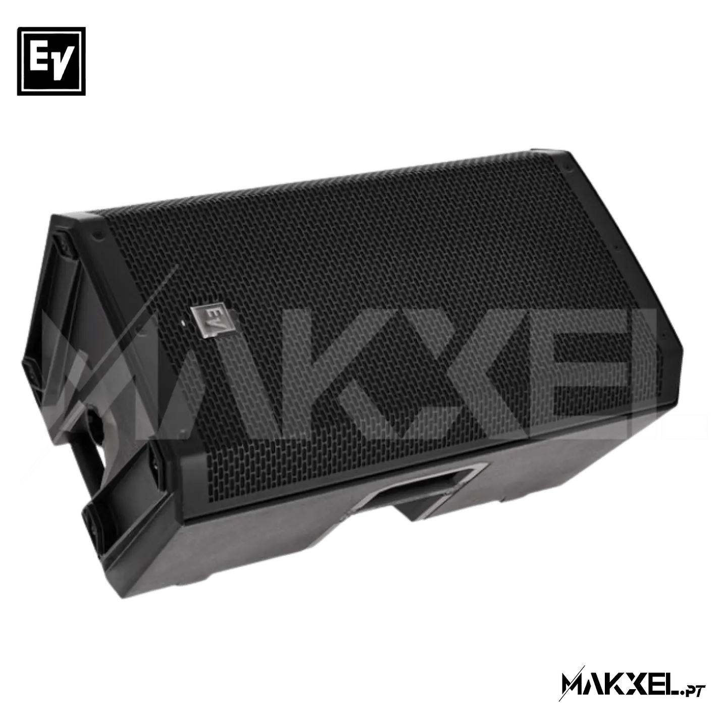 Electro Voice ZLX 12P G2 Coluna Amplificada 1000W 12