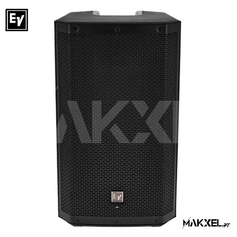 Electro Voice ZLX 12P G2 Coluna Amplificada 1000W 12"