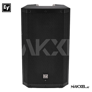 Electro Voice ZLX 12P G2 Coluna Amplificada 1000W 12