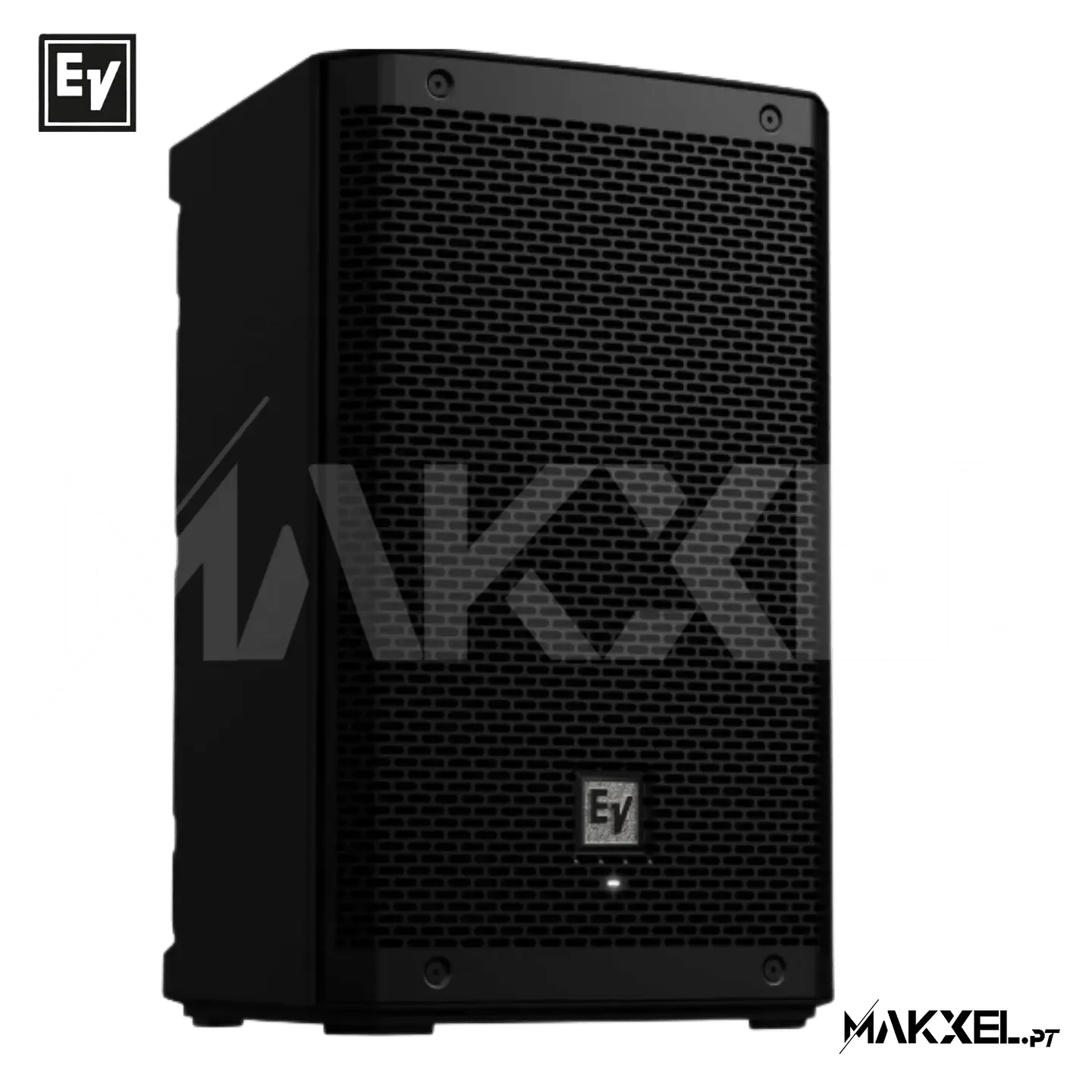 Electro Voice ZLX 8p G2 Coluna Amplificada  2