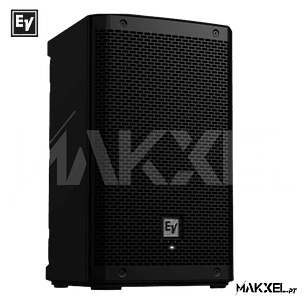 Electro Voice ZLX 8p G2 Coluna Amplificada 