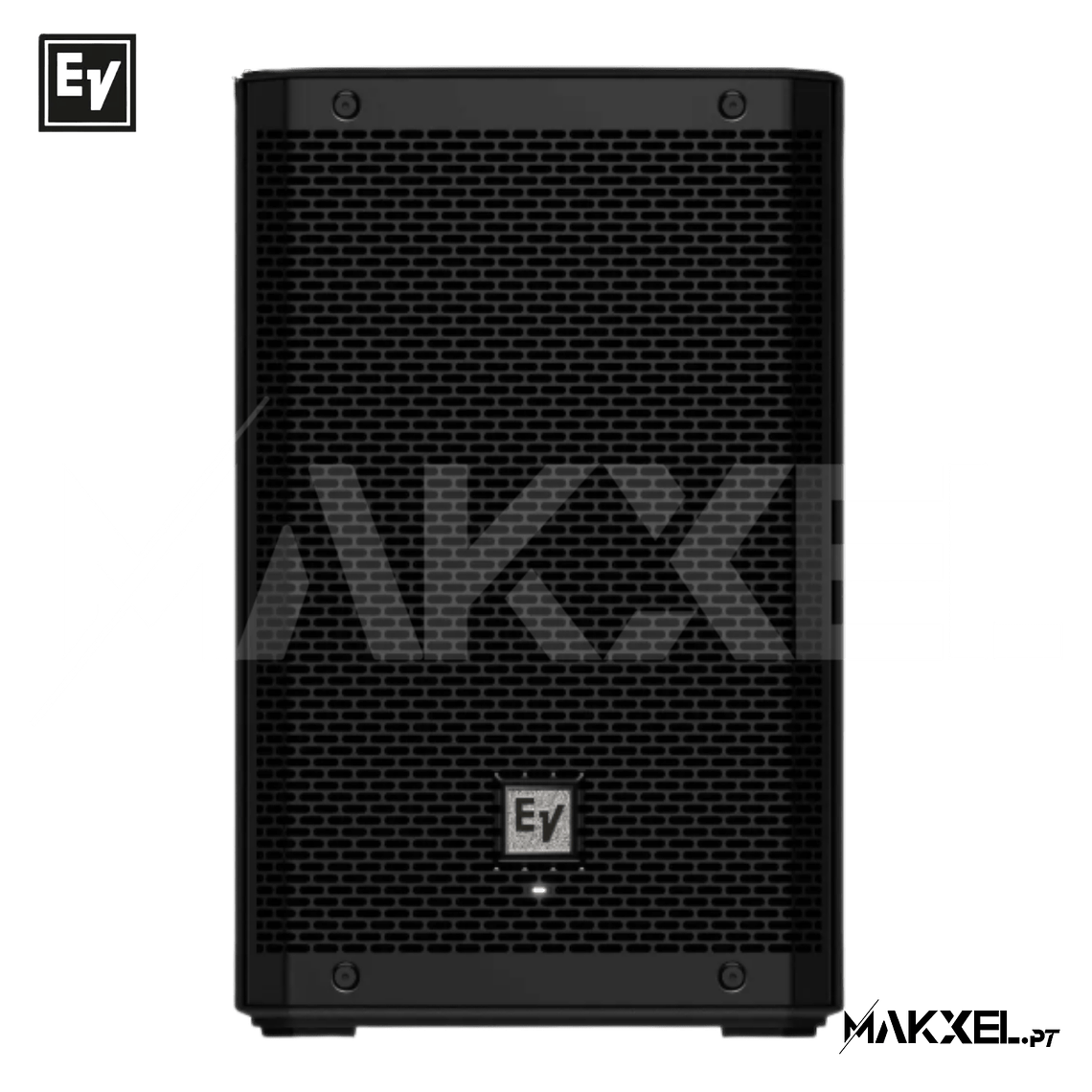 Electro Voice ZLX 8p G2 Coluna Amplificada  1