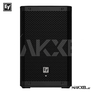 Electro Voice ZLX 8p G2 Coluna Amplificada 