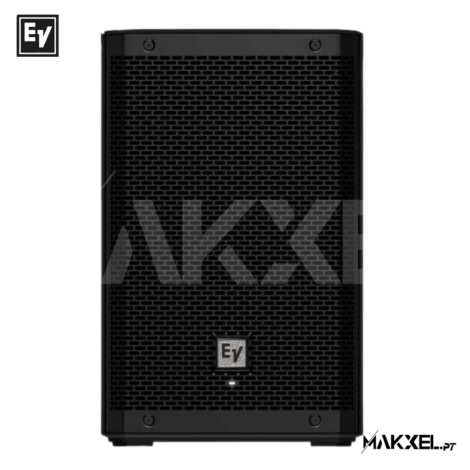 Electro Voice ZLX 8p G2 Coluna Amplificada  1