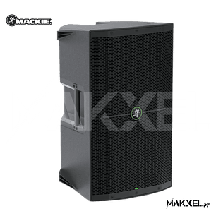 Mackie Thump 212 Coluna Amplificada 12