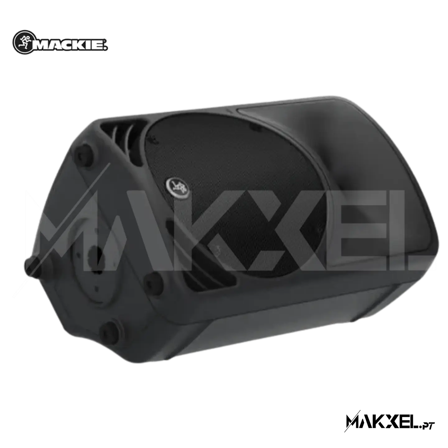 Mackie SRM350V3 Coluna Amplificada 10