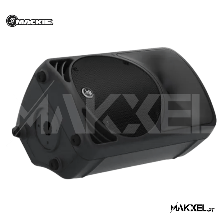 Mackie SRM350V3 Coluna Amplificada 10