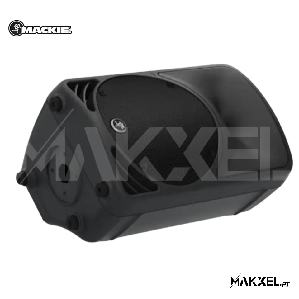 Mackie SRM350V3 Coluna Amplificada 10