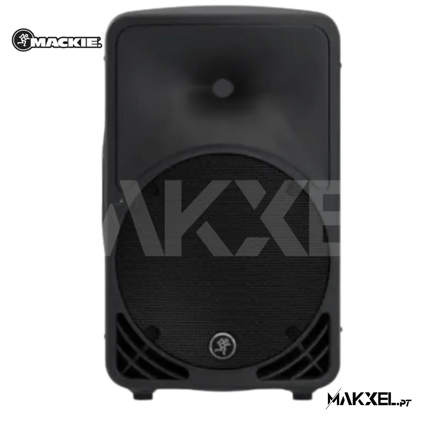 Mackie SRM350V3 Coluna Amplificada 10